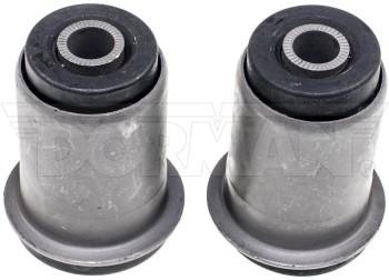 Suspension Control Arm Bushing Kit