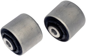 Suspension Control Arm Bushing Kit
