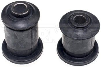 Suspension Control Arm Bushing Kit