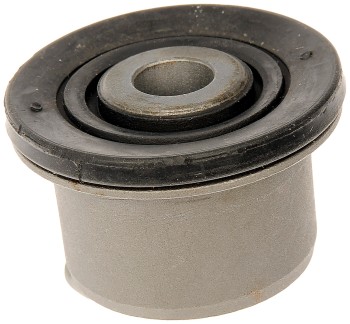 Suspension Control Arm Bushing Kit