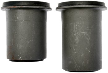 Suspension Control Arm Bushing Kit