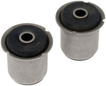 Suspension Control Arm Bushing Kit