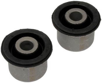 Suspension Control Arm Bushing Kit