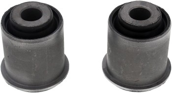 Suspension Control Arm Bushing Kit