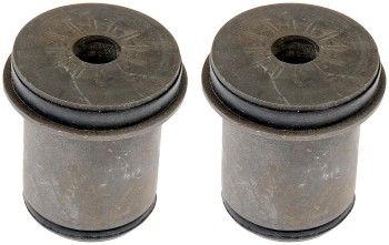 Suspension Control Arm Bushing Kit