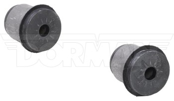 Suspension Control Arm Bushing Kit