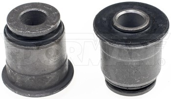 Suspension Control Arm Bushing Kit