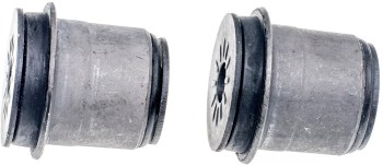 Suspension Control Arm Bushing Kit