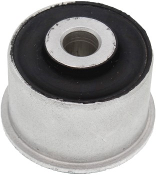 Suspension Control Arm Bushing Kit