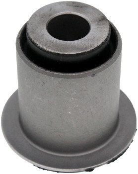 Suspension Control Arm Bushing Kit
