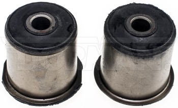 Suspension Control Arm Bushing Kit