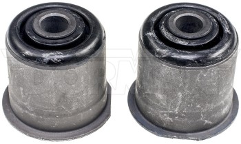 Suspension Control Arm Bushing Kit