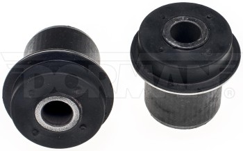 Suspension Control Arm Bushing Kit