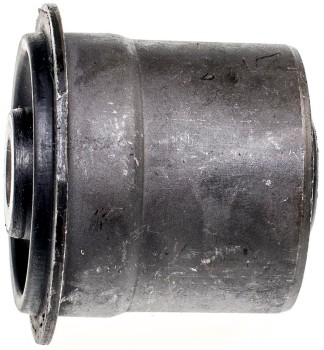 Suspension Control Arm Bushing Kit