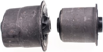 Suspension Control Arm Bushing Kit