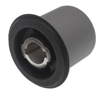 Suspension Subframe Bushing