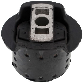 Suspension Subframe Bushing