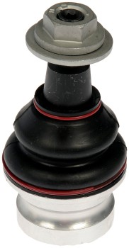 Suspension Ball Joint