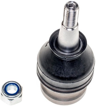 Suspension Ball Joint