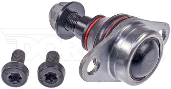 Suspension Ball Joint