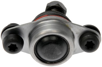 Suspension Ball Joint