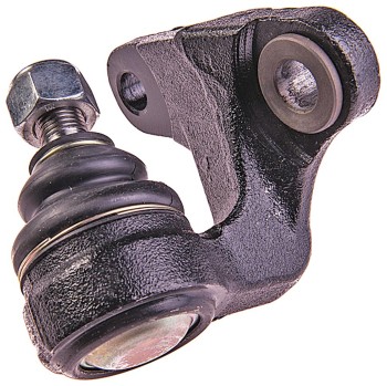 Suspension Ball Joint