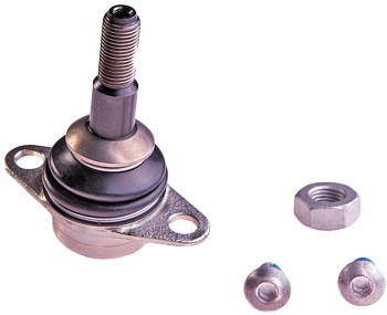 Suspension Ball Joint