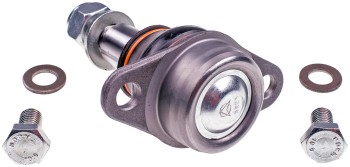 Suspension Ball Joint