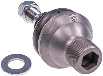 Suspension Ball Joint