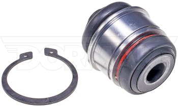 Suspension Knuckle Bushing