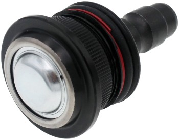 Suspension Ball Joint