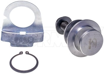 Suspension Ball Joint