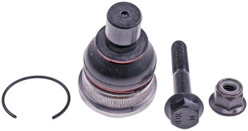 Suspension Ball Joint