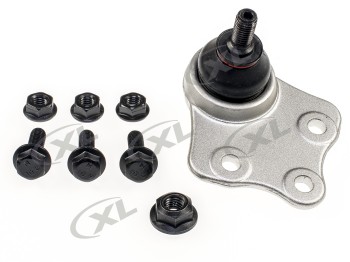 Suspension Ball Joint