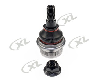 Suspension Ball Joint