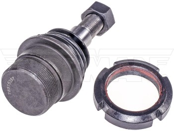 Suspension Ball Joint