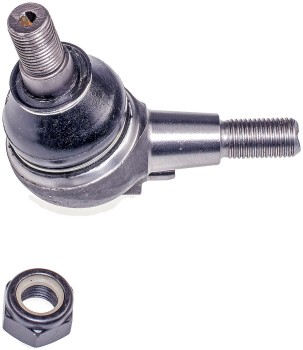 Suspension Ball Joint