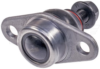Suspension Ball Joint