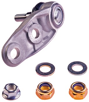 Suspension Ball Joint