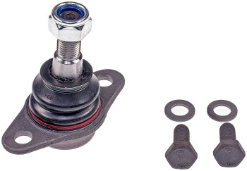 Suspension Ball Joint