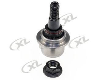 Suspension Ball Joint