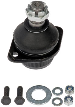Suspension Ball Joint