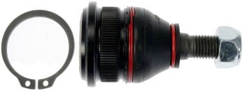 Suspension Ball Joint