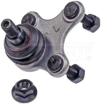 Suspension Ball Joint