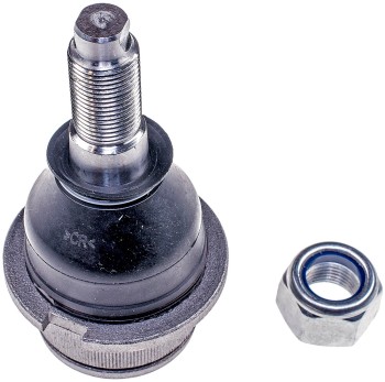 Suspension Ball Joint