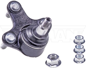 Suspension Ball Joint