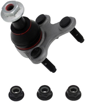 Suspension Ball Joint