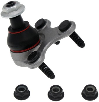 Suspension Ball Joint