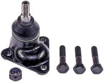Suspension Ball Joint