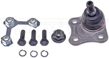 Suspension Ball Joint